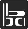 Brown, Brown & Associates Architects'S logo