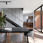 Expert architects in McKinney, TX