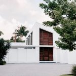 Expert architects in McKinney, TX