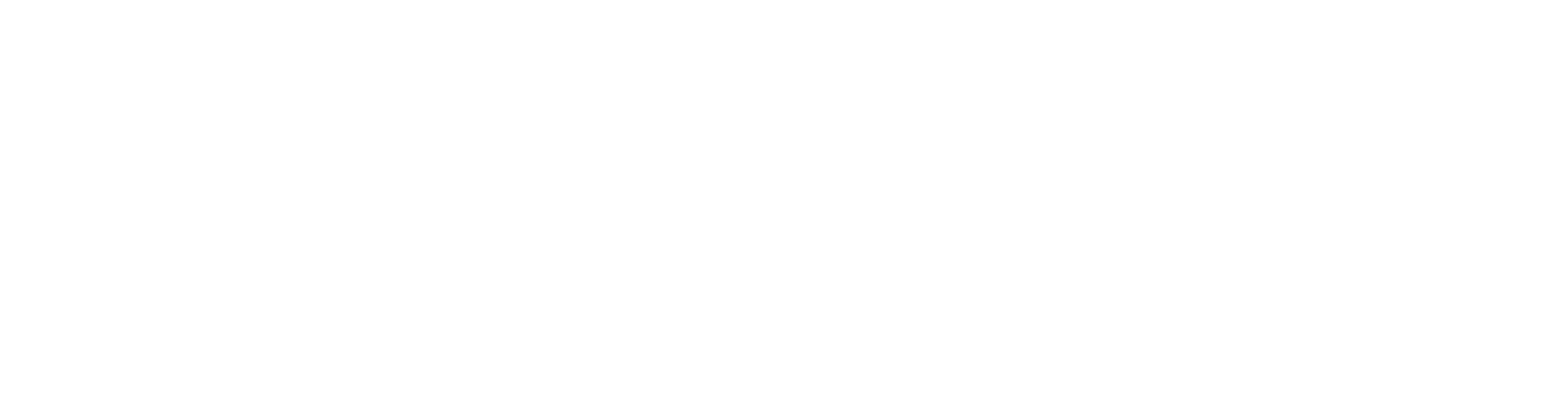 Brown, Brown Associates & Architects